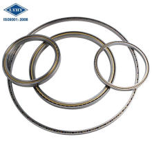 Thin Section Bearing for Textile Machinery (KF040CP0)